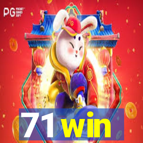 71 win